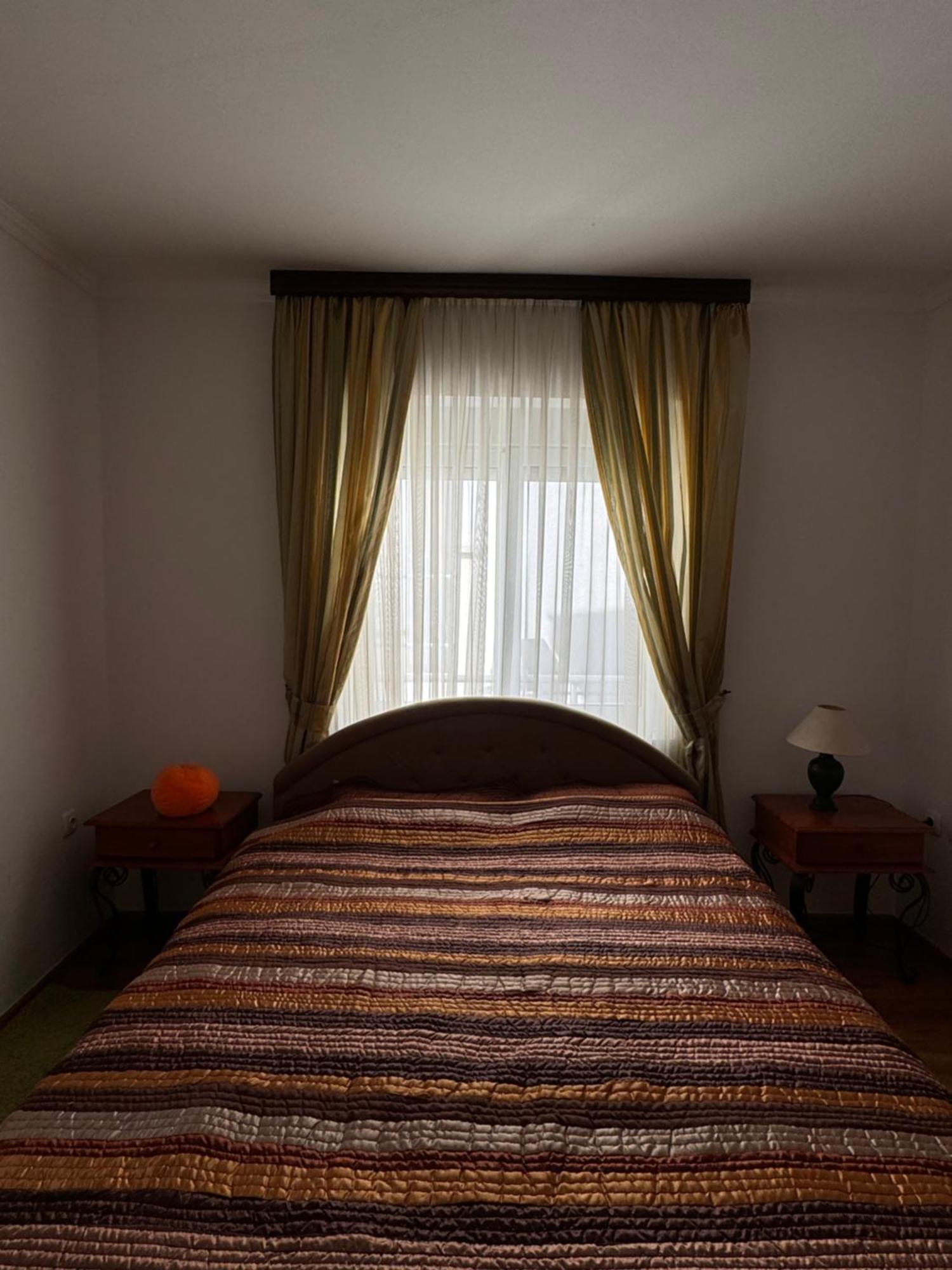 Villa Del Mare Dobra Voda Dış mekan fotoğraf